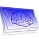 FlashQard Logo